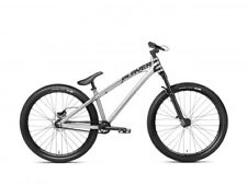 Dartmoor dirt bicycle for sale  Shipping to Ireland