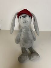 Jellycat hip hop for sale  SOUTHEND-ON-SEA