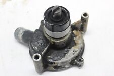 Water pump assy for sale  Chicago Heights