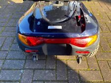Invacare comet mobility for sale  NOTTINGHAM