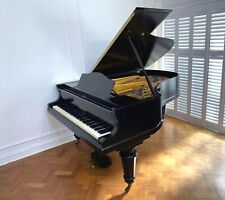 Bluthner jubilee grand for sale  LONDON