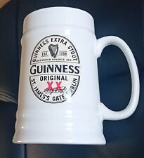 Guinness original ceramic for sale  BOLDON COLLIERY