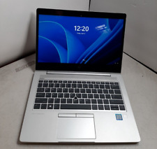 Elitebook 830 8550u d'occasion  Expédié en Belgium