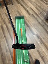 Scotty cameron pro for sale  West Chester