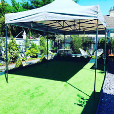 Gazebo marquee hire for sale  WIRRAL