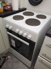 Simfer electric hob for sale  HOUNSLOW