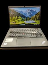 dell laptop 17 3 for sale  Ireland