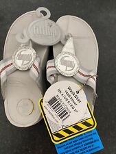 Fitflop womens walkstar for sale  WEMBLEY