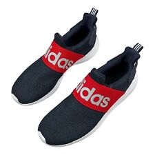 Adidas lite racer for sale  Shipping to Ireland