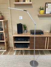 modern floor lamp for sale  Palmyra