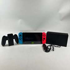 Nintendo switch video for sale  Charlotte