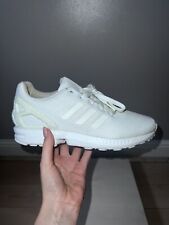 Unisex adidas flux for sale  GRAYS