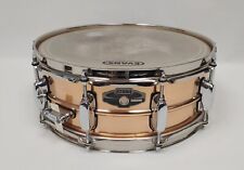 bronze snare for sale  Leominster