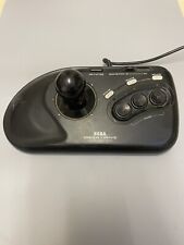 Sega mega drive for sale  HUDDERSFIELD