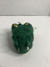 silly slammers for sale silly slammers for sale Versailles