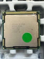 Procesador Intel Xeon X3480 8M caché 3,06 GHz SLBPT LGA1156 P55 H55 igual a i7-880 segunda mano  Embacar hacia Argentina