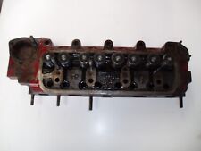 cylinder head for sale  CARNFORTH