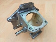 Induction inlet manifold for sale  ILKESTON