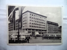 1940 essen postbau gebraucht kaufen  Petershagen