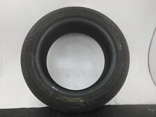 205/55R16 91V DELMAX ULTIMA PLUS 5MM  PART WORN TYRE PRESSURE TESTED  for sale  Shipping to South Africa