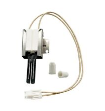 Mee61841401 oven igniter for sale  Walnut