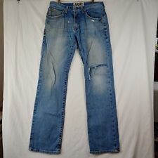 Ariat jeans mens for sale  Colorado Springs