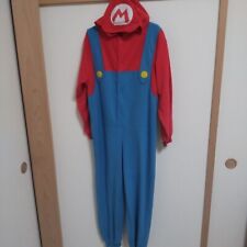 Mario bowsers room for sale  Shipping to Ireland