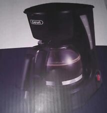 Coffeemaker gevi cup for sale  Duluth