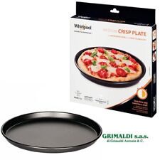 Piatto crisp originale usato  Frattamaggiore