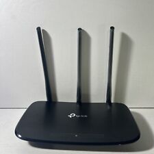 TP-Link Wi-Fi Wireless 11N Router 450 Mbps Model TL-WR940N for sale  Shipping to South Africa