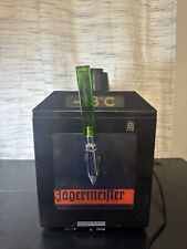 Jagermeister tap machine for sale  Naples