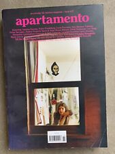 Apartamento Magazin Magazine #27 comprar usado  Enviando para Brazil