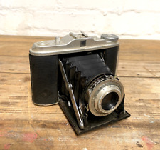 Agfa isolette 1950s for sale  LONDON