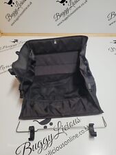 Bugaboo donkey underseat for sale  Shipping to Ireland