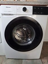 Hisense 10kg washing for sale  LINCOLN