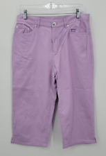 Ralph lauren pants for sale  Aurora