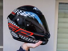 Casco lite 802 usato  Venetico