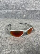 Sundog golf sunglasses for sale  NOTTINGHAM