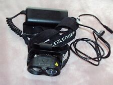 super bright head torch for sale  GLOUCESTER