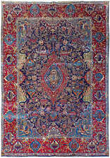 Exotic perssian kashmar for sale  Freeport