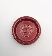Vintage ashtray rémy d'occasion  Expédié en Belgium