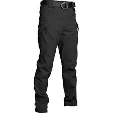 black cargo pants for sale  Perth Amboy