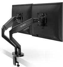 Premium dual monitor for sale  Modesto
