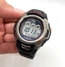 Classic casio shock for sale  Ashland