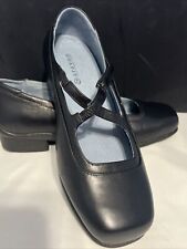 aravon shoes for sale  Bourbonnais