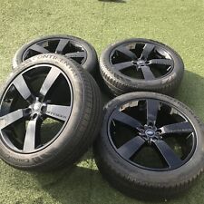 Defender rims tires for sale  Corona