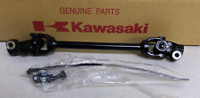 Kawasaki steering shaft for sale  Westerville