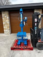 hydraulic chainsaw for sale  OMAGH