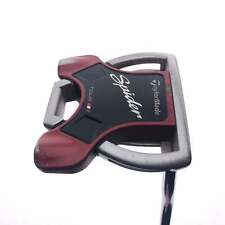 Used taylormade spider for sale  WINDLESHAM