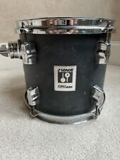 Sonor Force 2001 Tom Drum - 10” x 9” for sale  Shipping to South Africa